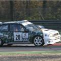 ps6 wrc-050